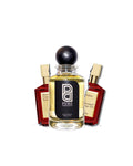 Baccarat Rouge 540