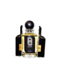 TF Black Orchid
