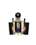 Black Opium