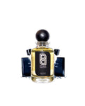 Bleu De Chanel