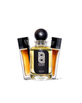 Dior Homme