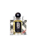 Burberry London