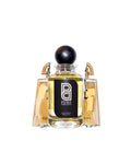 Givenchy Pi