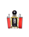 Dunhil Desire