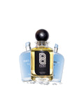 Light Blue D&G