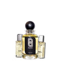 Egoiste Platinum
