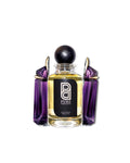Alien Mugler