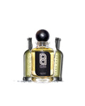 Boss Bottled